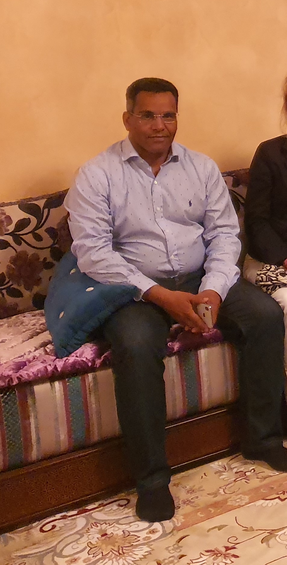 FFDCFE Fédération Française pour le Développement des Camélidés en France et en Europe (chameaux, dromadaires, lamas et alpagas) Salon International du Dromadaire et des Camélidés à Janvry www.fedecamelides.fr