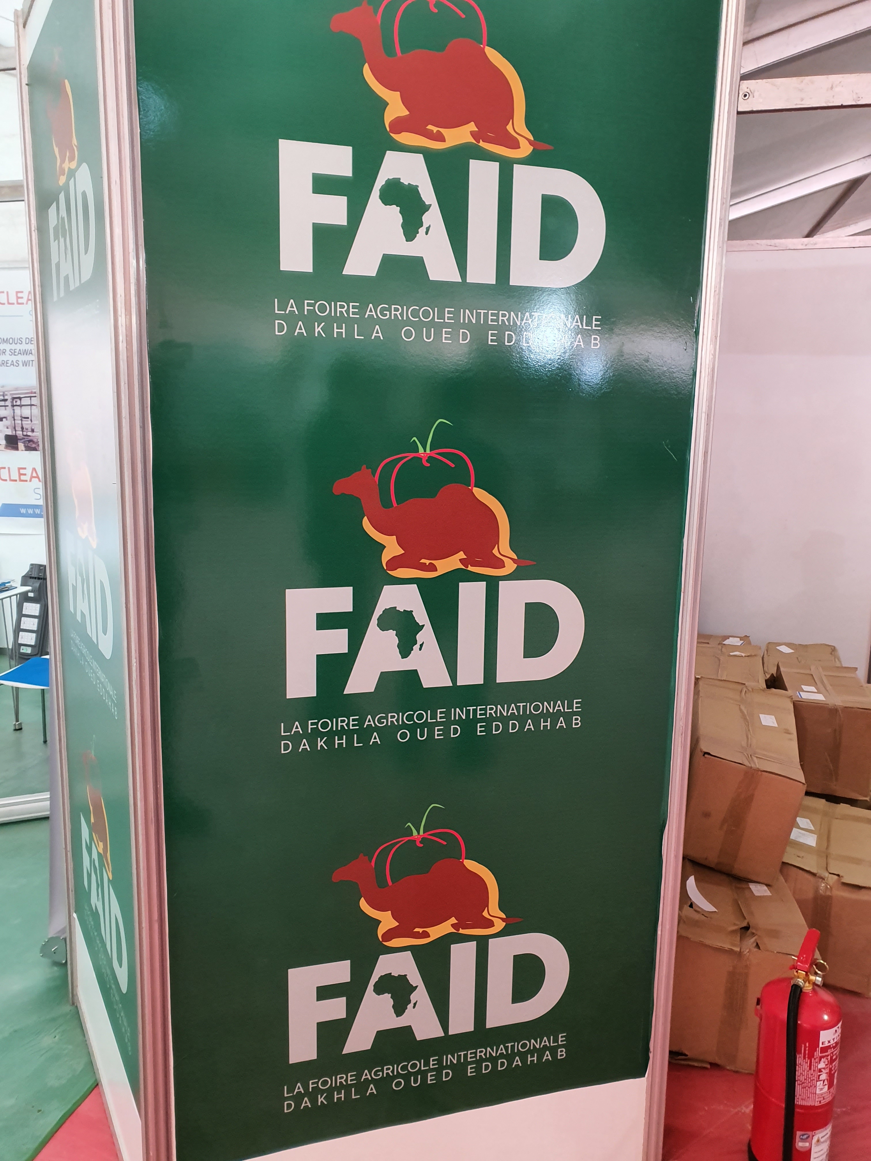 FFDCFE Fédération Française pour le Développement des Camélidés en France et en Europe (chameaux, dromadaires, lamas et alpagas) Salon International du Dromadaire et des Camélidés à Janvry www.fedecamelides.fr